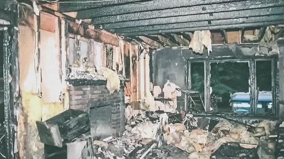 ⁣Murdered At First Sight S03E04