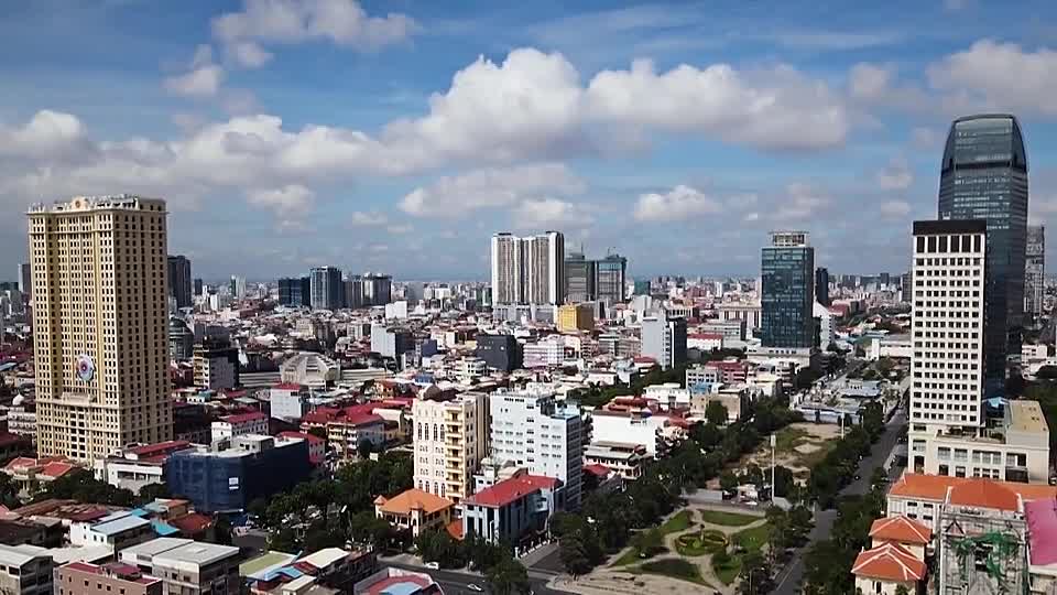 ⁣Murdered At First Sight S03E06