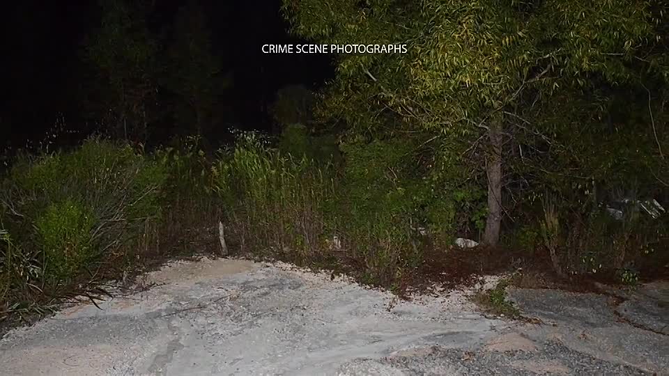 ⁣Murdered At First Sight S03E07