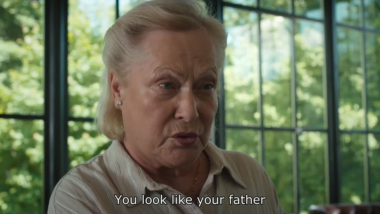 Wolfkin 2022 LUXEMBOURGISH HC ENG SUBS 804p BluRay x264 AAC