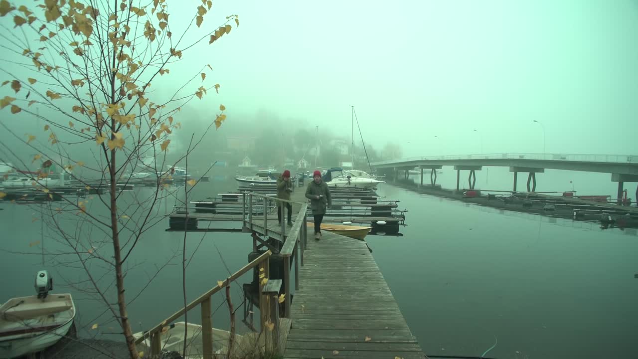 ⁣Life In The XXI Century 2021 1080p WEBRip x264 AAC-