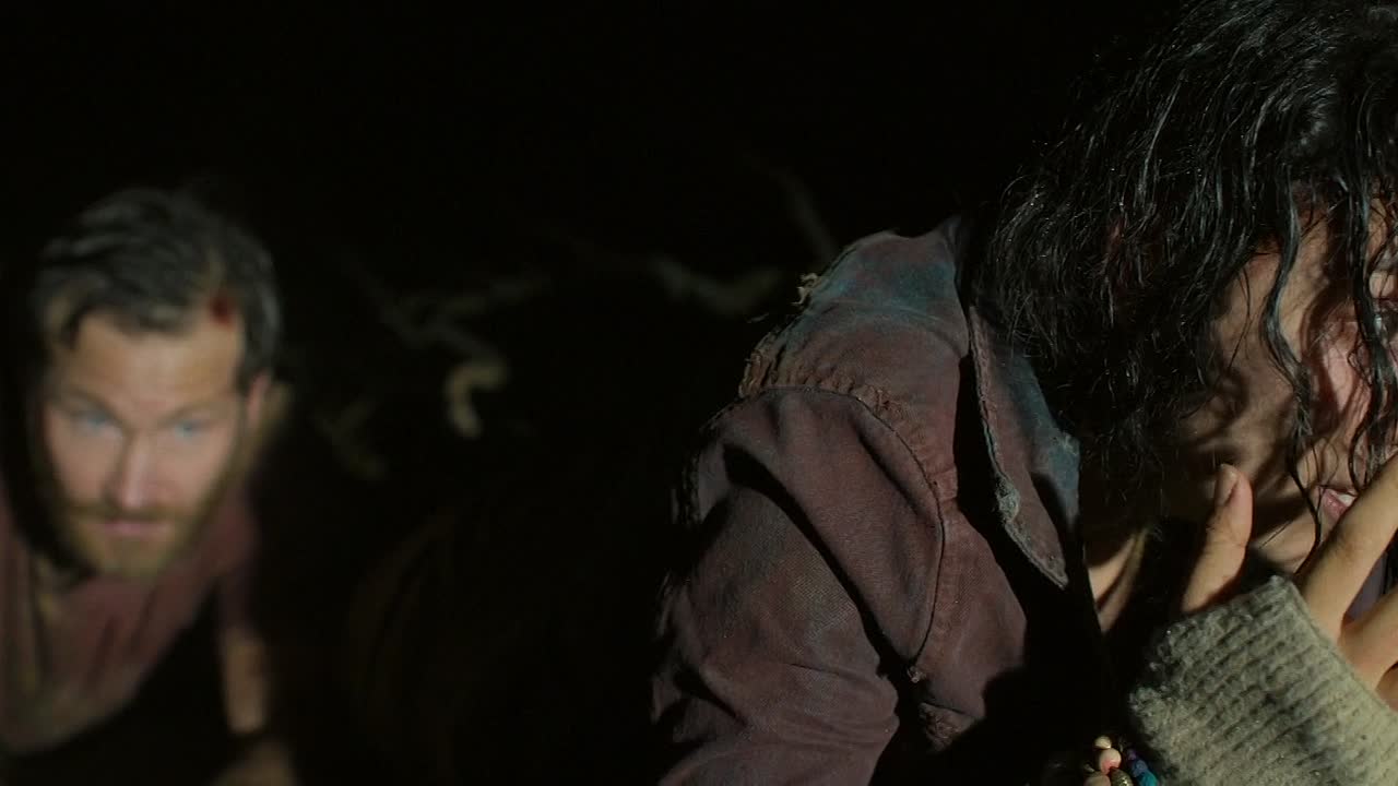 Scurry 2024 1080p WEBRip x264 AAC5 1-