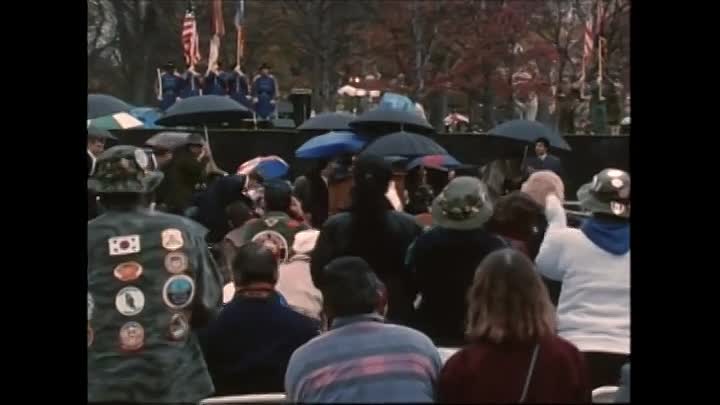 POV S38E06 -Emergent City (2)