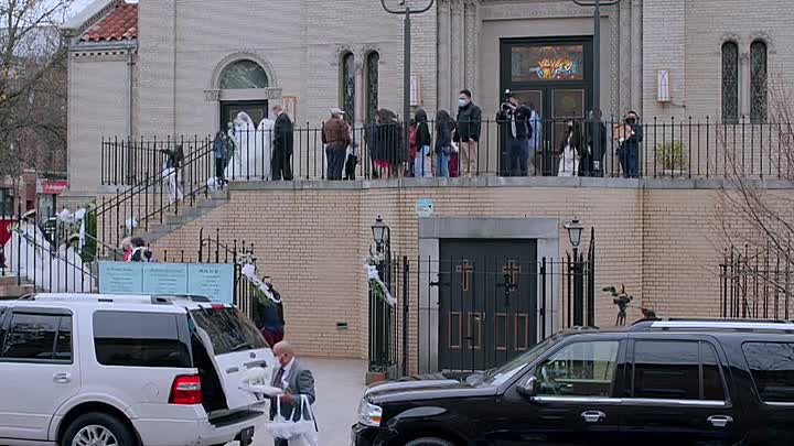 POV S38E07 -A New Kind of Wilderness