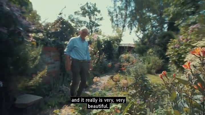 ⁣Horizon S62E01 -Confessions of a Brain Surgeon