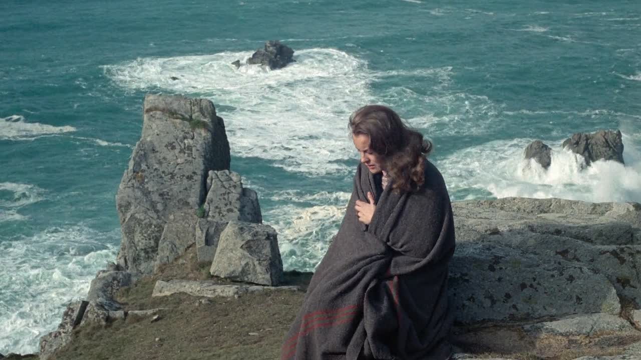 ⁣Qui 1970 FRENCH 1080p WEBRip x264 AAC-