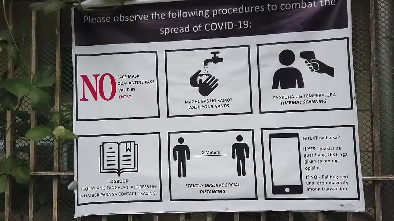 The Proof Is Out There -Unexplained Edition S01E03 -Strange Species