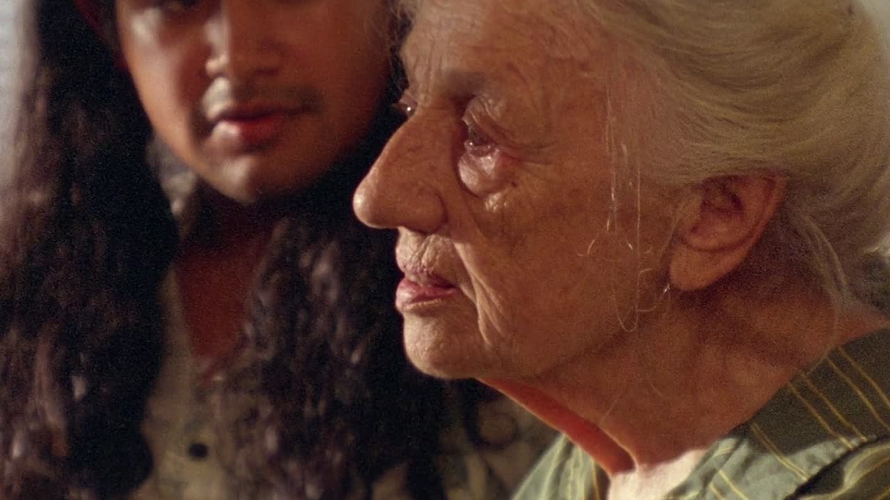 Computer Chess 2013 1080p BluRay x264 AAC-