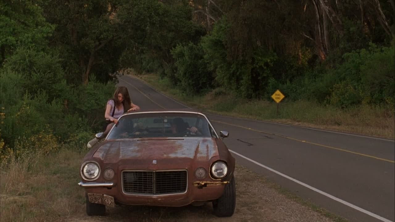 I Believe In Unicorns 2014 1080p WEBRip x264 AAC5 1-