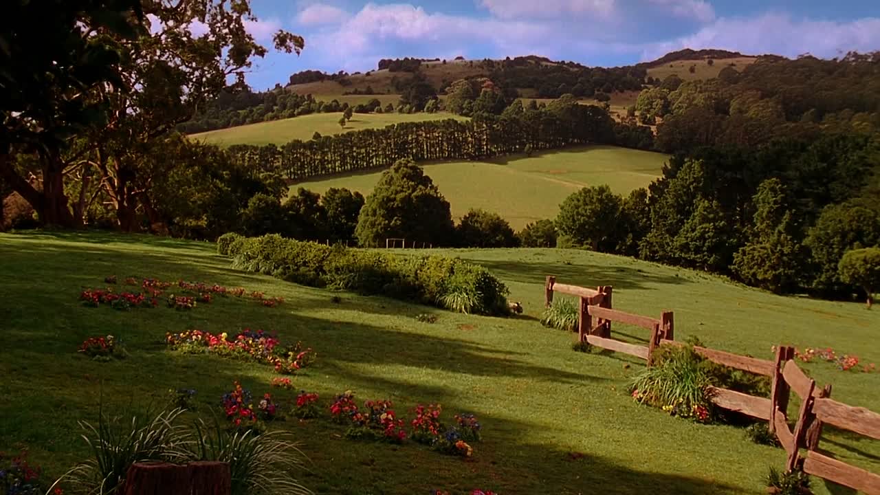 Son Of The Mask 2005 1080p BluRay x264 AAC5 1-