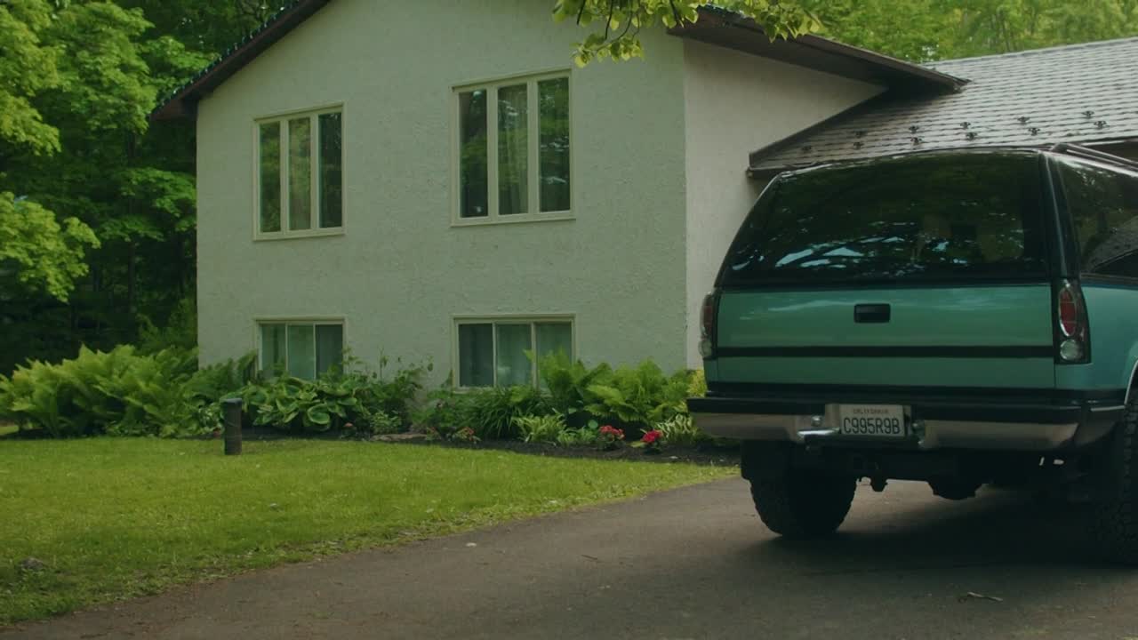 A Husband To Die For The Lisa Aguilar Story 2025 1080p WEBRip x264 AAC-