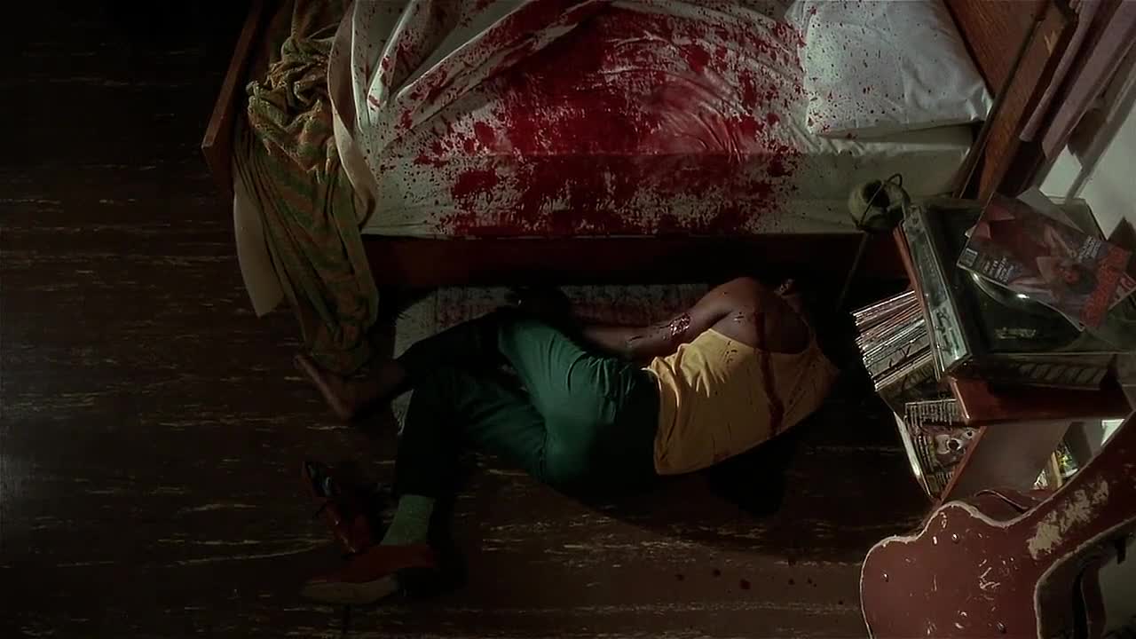 Goodfellas 1990 720p