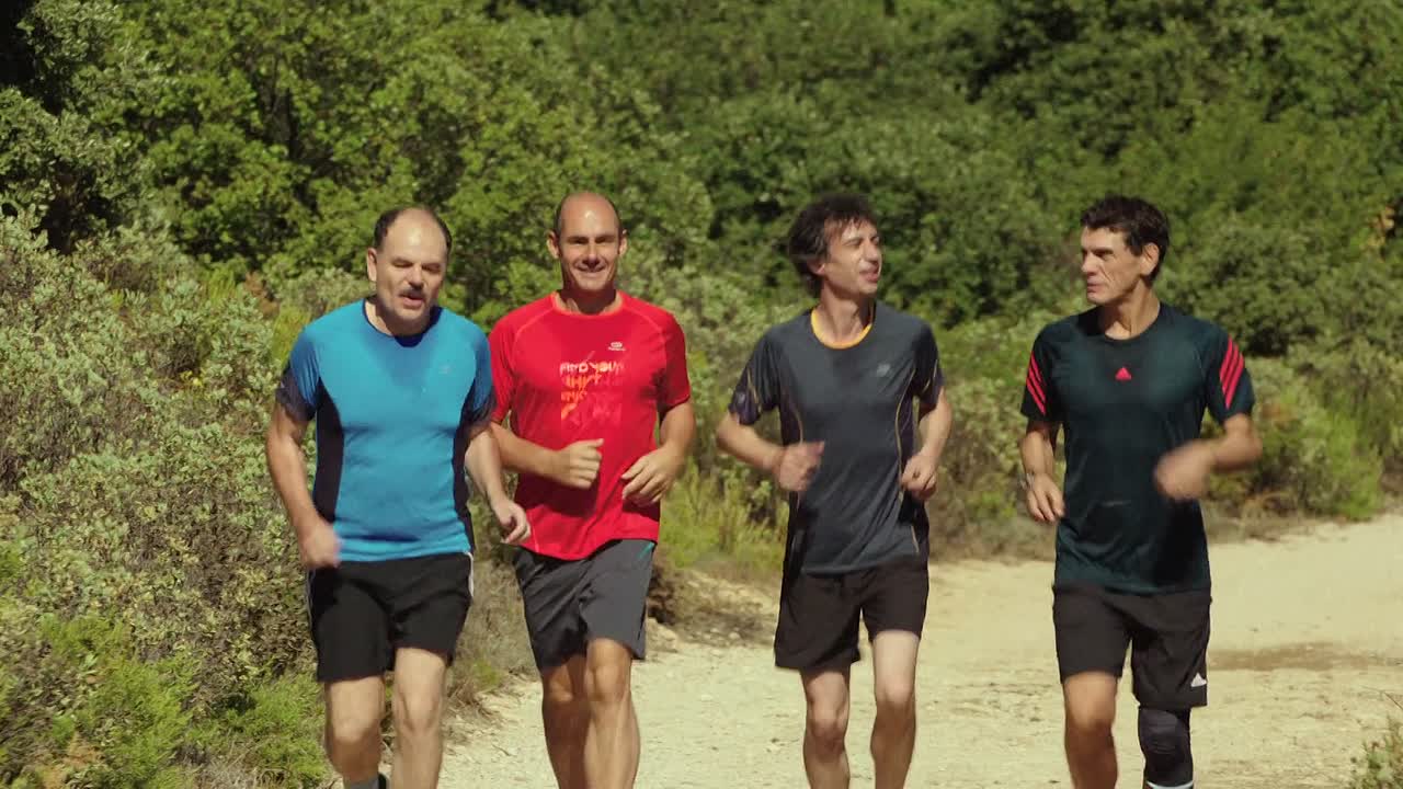 ⁣Le Coeur des Hommes 3 French 1080p HDLight x264 AC3-Wawacity moe