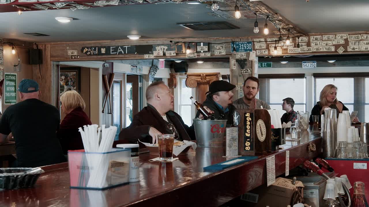 ⁣I Cant Breathe 2022 1080p WEBRip x264 AAC-