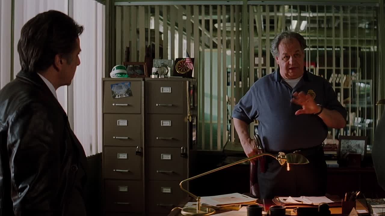 Insomnia 2002 1080p BluRay x264 YIFY