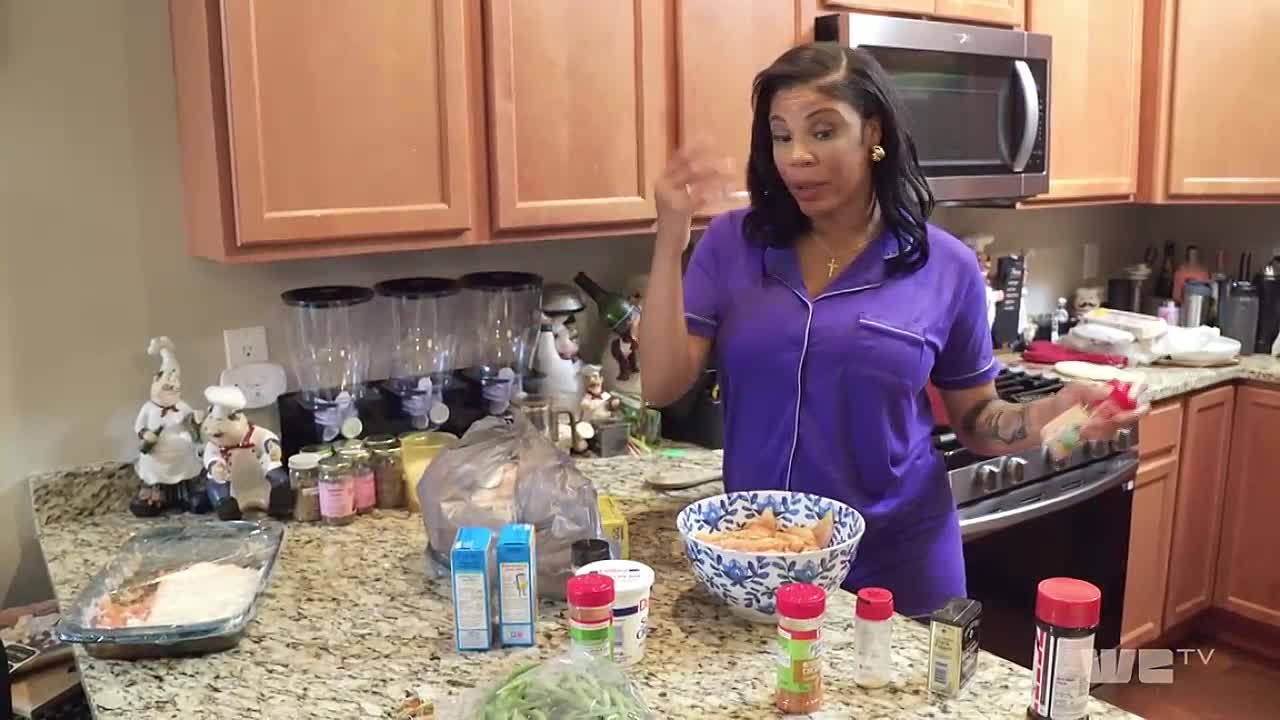 Life After Lockup S08E09-HDTV-X264