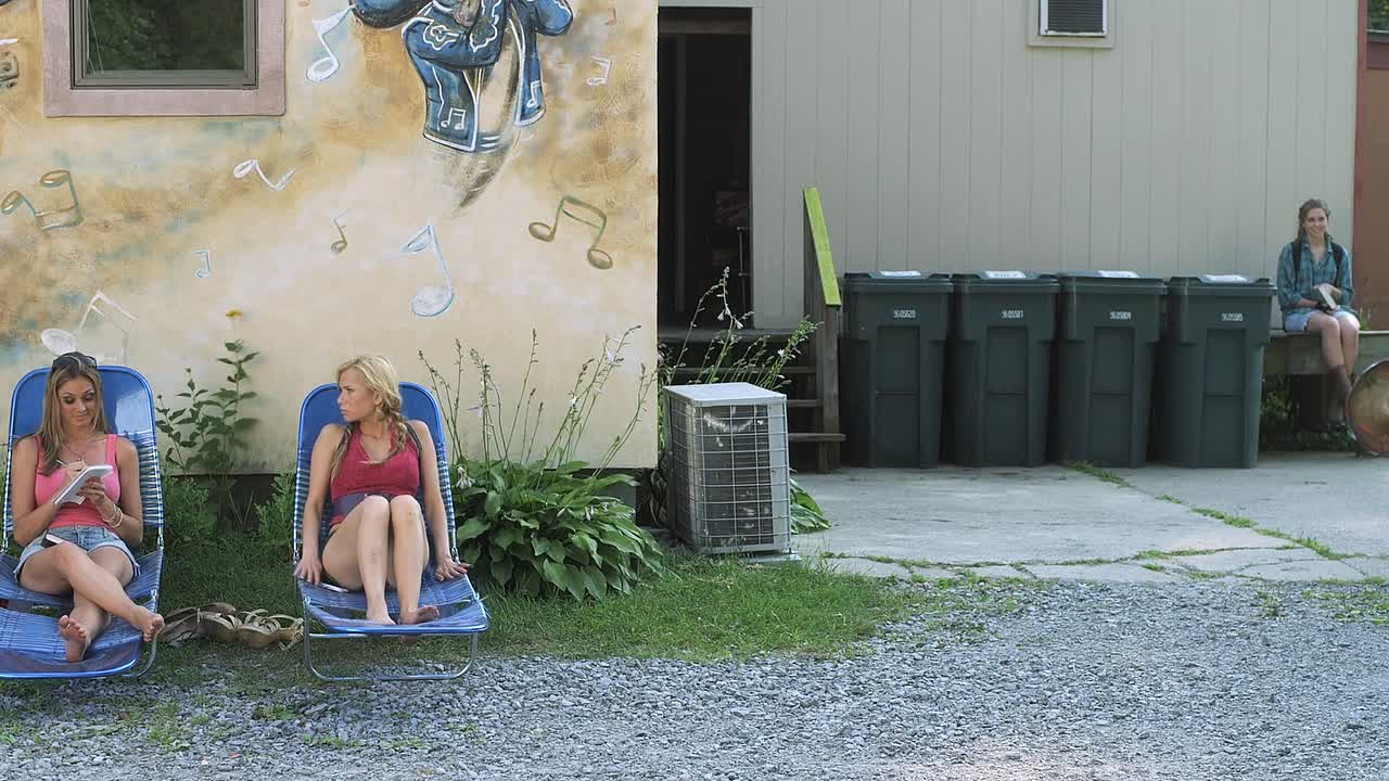 Virgin Alexander 2011 1080p BluRay x264 AAC5 1-