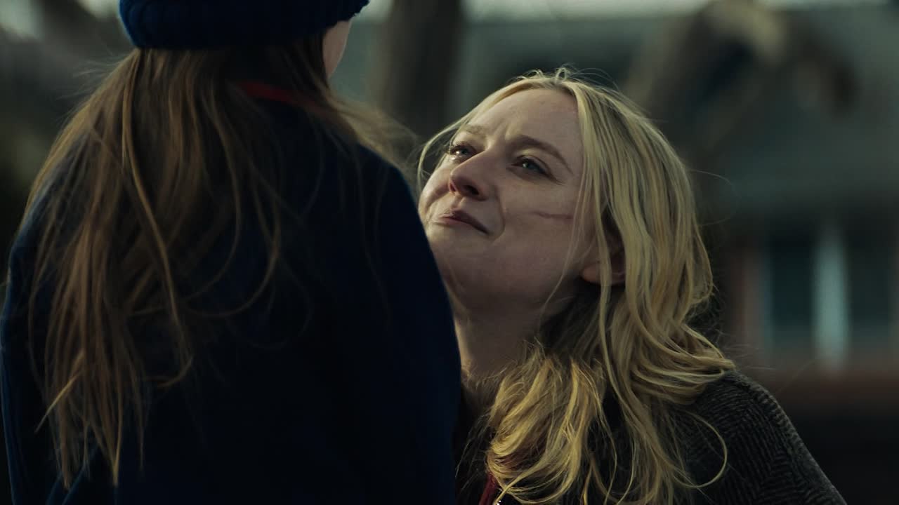 Vicious 2025 1080p WEB-DL HEVC x265 5.1 BONE