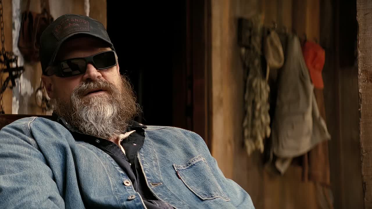 A Working Man 2025 1080p WEB-DL HEVC x265 5.1 BONE