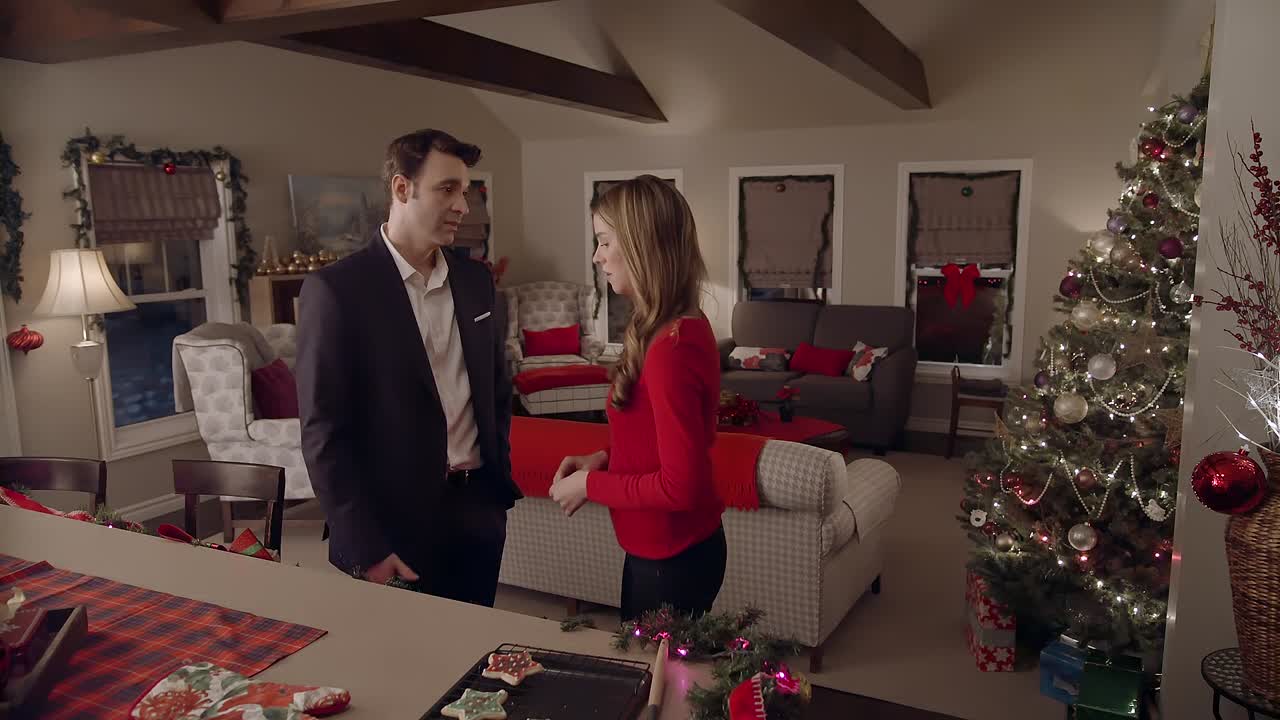 Christmas Scavenger Hunt 2019 1080p WEBRip x264 AAC-