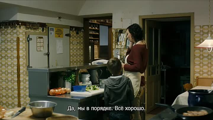 ⁣Oktober November 2013 GERMAN HC RUSSIAN SUBS 462p WEBRip x264 AAC