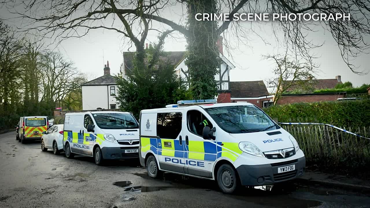 Last Night Out S01E08