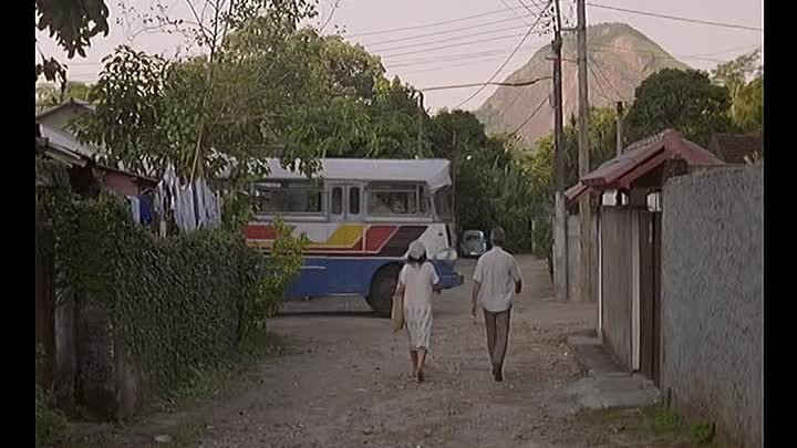 4 Jours En Septembre French Dvdrip DivX