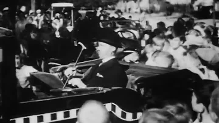 Emil und die Detektive 1931 GERMAN 480p WEBRip x264 AAC