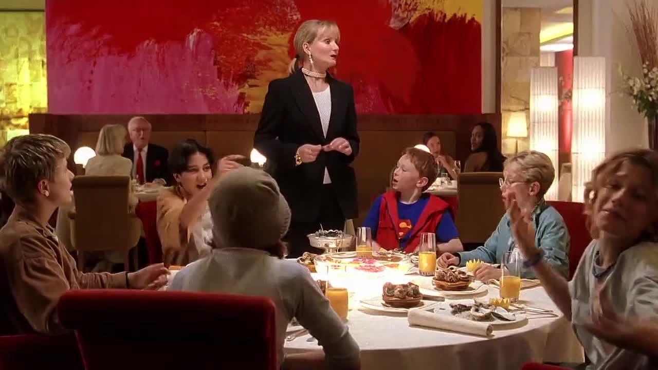 Emil und die Detektive 2001 GERMAN 696p HDRip x264 AAC