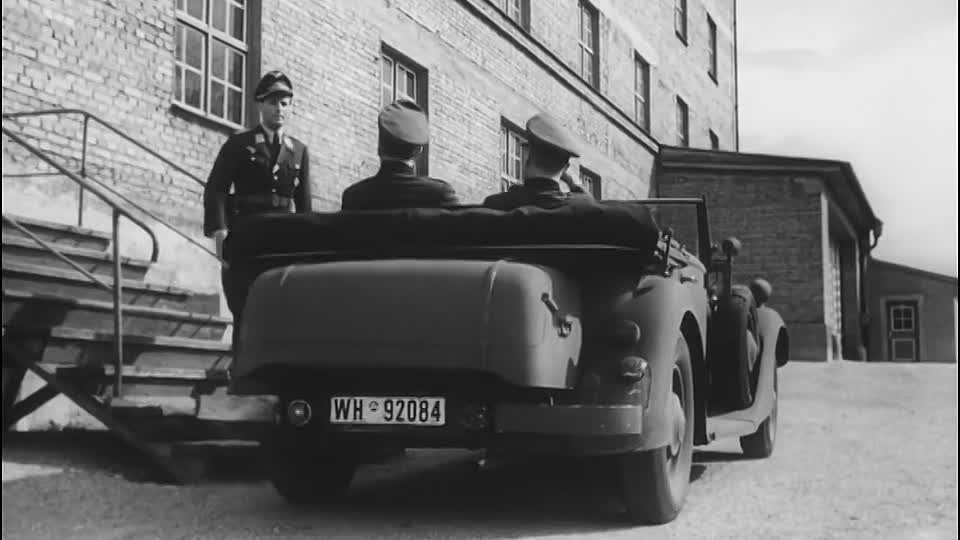 Es geschah am 20 Juli 1955 720p GERMAN WEBRip x264 AAC-456movie net