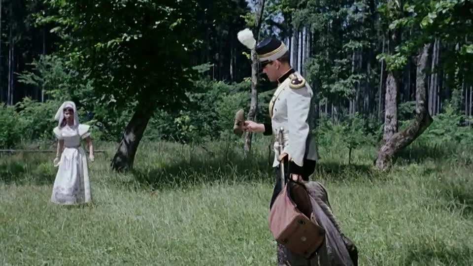 Helden 1958 GERMAN HC ENG SUBS 720p HDRip x264 AAC