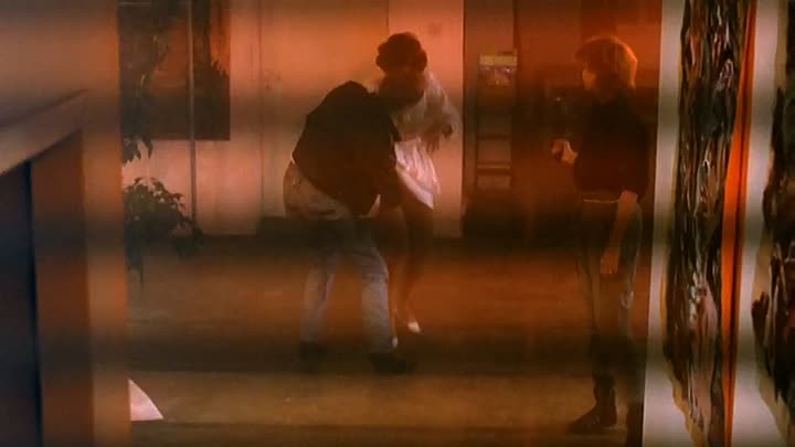 ⁣Loft 1985 GERMAN 480p WEBRip 264 AAC (Change Ratio to 4-3)