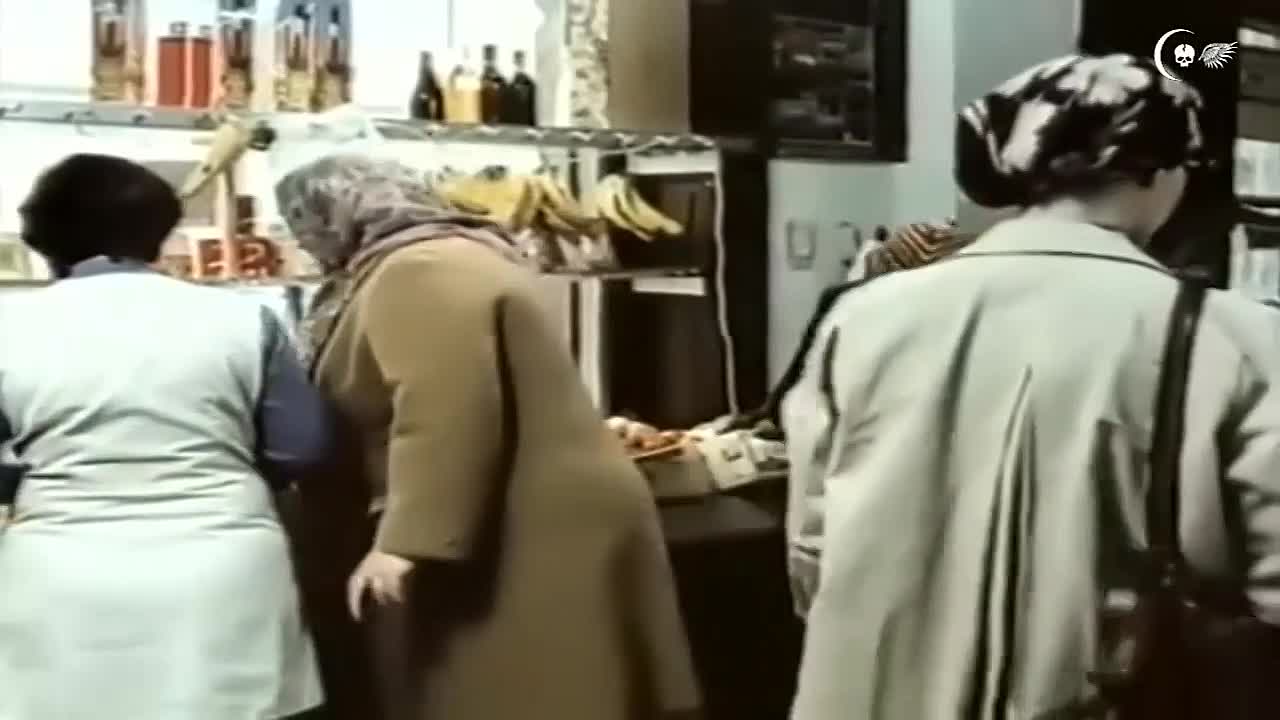 ⁣Mitten ins Herz 1983 GERMAN 720p WEBRip x264 AAC