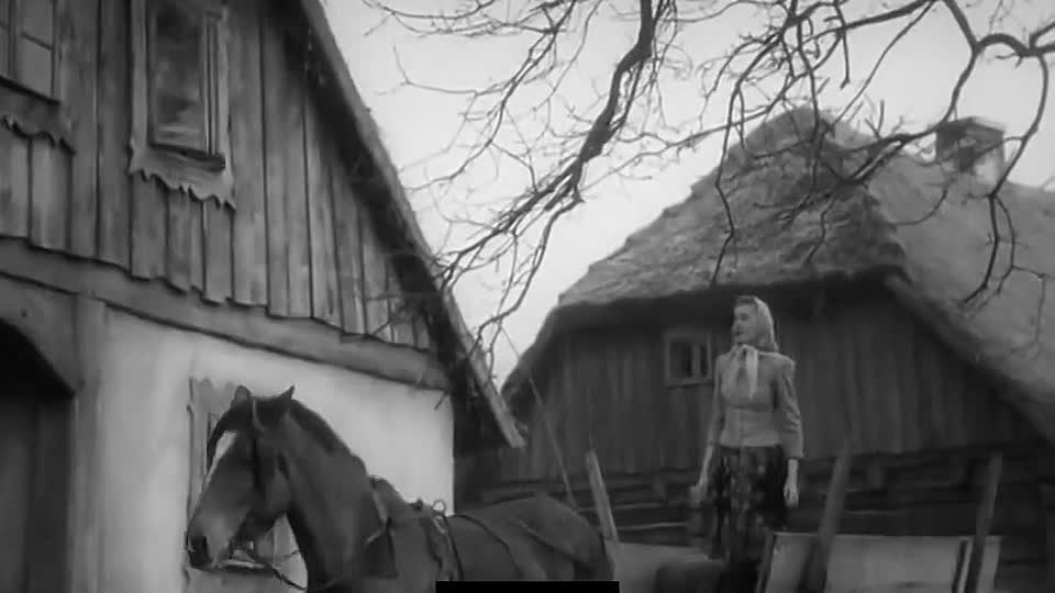 ⁣Morituri 1948 GERMAN HC ENG SUBS 720p WEBRip 264 AAC