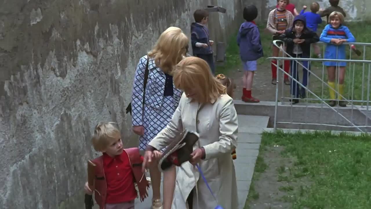 Strohfeuer 1972 GERMAN 1080p WEBRip x264 AAC