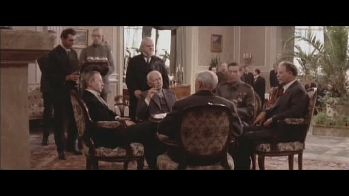 Trotz alledem 1972 GERMAN 480p WEBRip x264 AAC