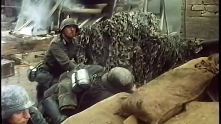 ⁣Breakthrough 1979 480p WEBRip x264 AAC