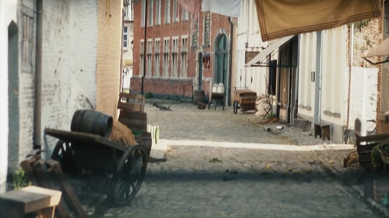 ⁣The Last Front 2024 1080p BluRay x264 AAC5 1-