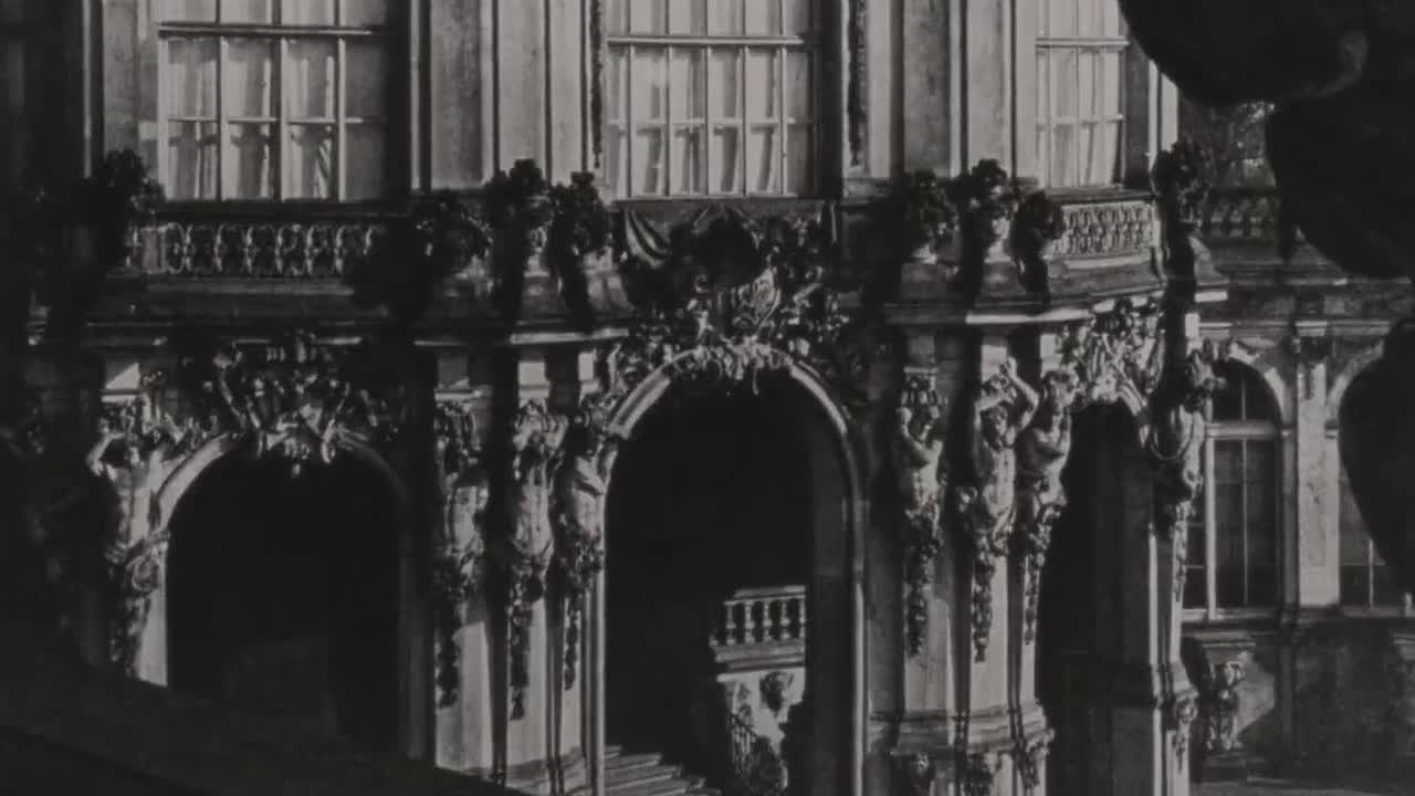 ⁣The Memory of Justice 1976 1080p WEBRip x264 AAC-456movie net