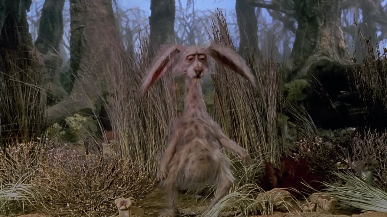 The NeverEnding Story 3 1994 1080p BluRay x264 AAC-