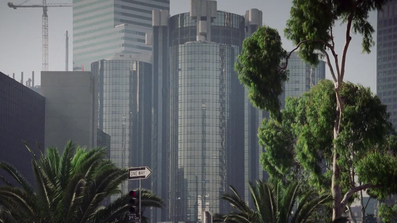 ⁣Tricks Of The Trade 1988 1080p WEBRip x264 AAC-