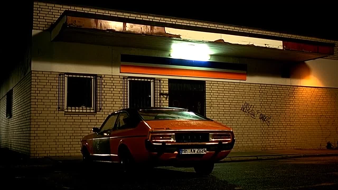 Absolute Giganten 1999 GERMAN 692p WEBRip x264 AAC-456movie net