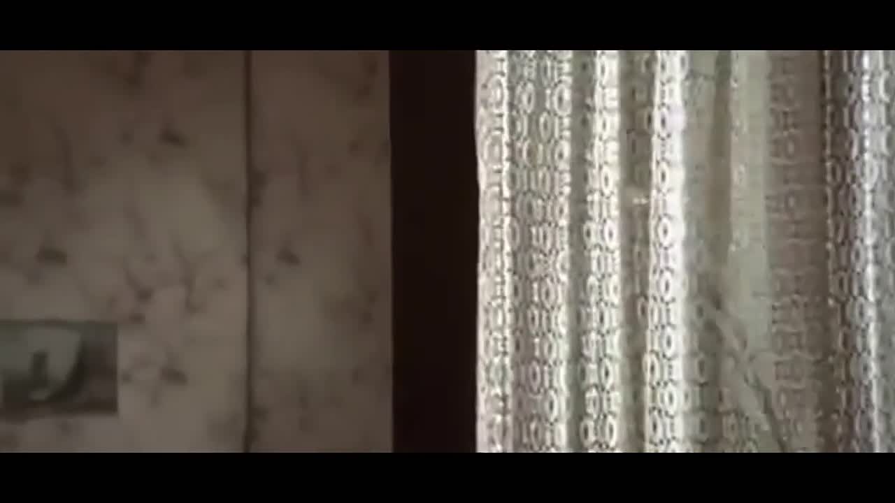 Der Tunnel 2001 GERMAN 1080p WEBRip h264 AAC