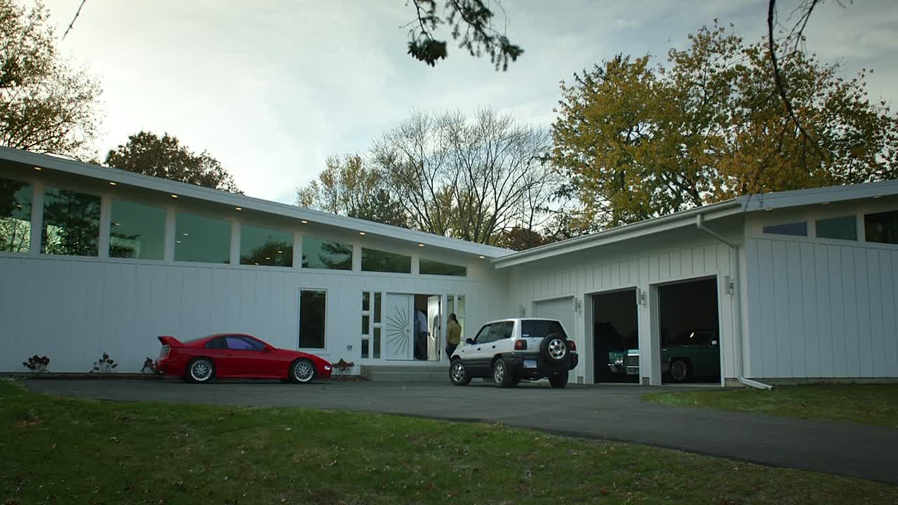 Oxy Morons 2025 1080p WEBRip x264 AAC5 1-