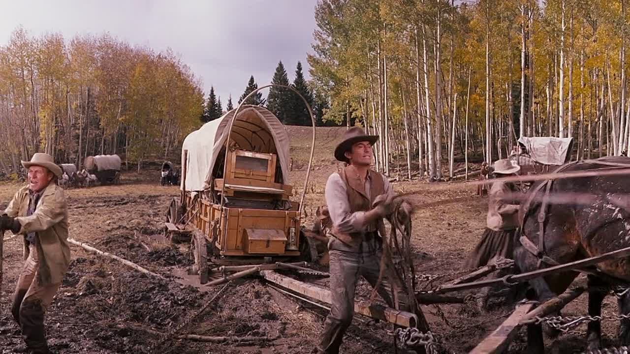 How The West Was Won 1962 1080p BluRay x264-[YTS AG]