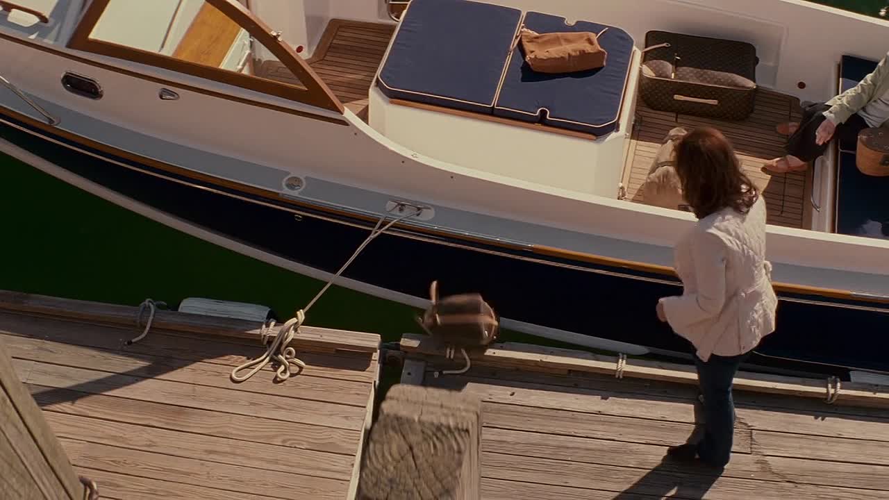 ⁣The Proposal 2009 1080p BrRip x264 YIFY