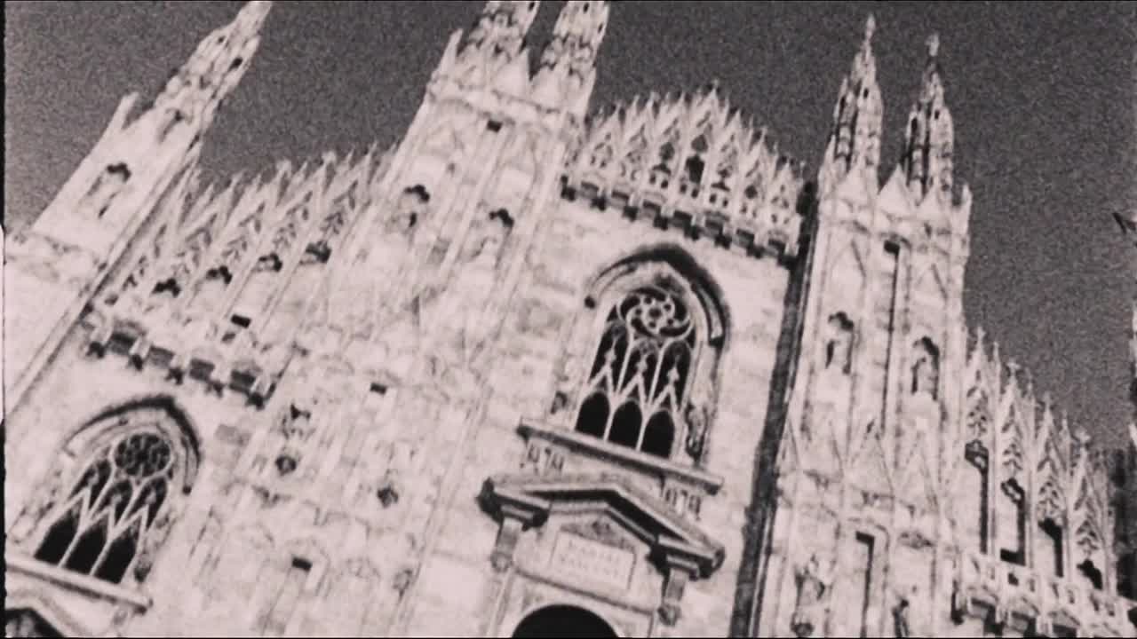 ⁣Bruno 2009 1080p BrRip x264 YIFY