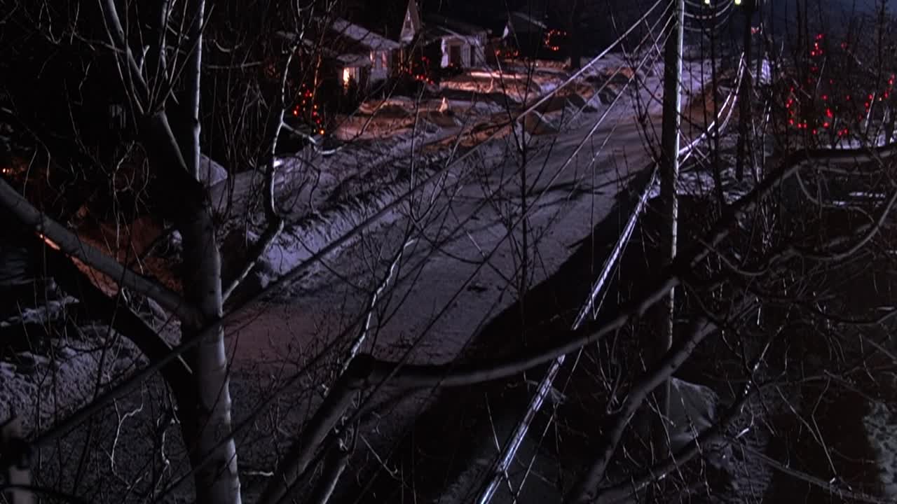 ⁣One Magic Christmas 1985 1080p WEBRip x264 AAC-