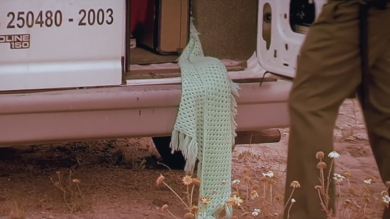 ⁣A Day Without A Mexican 2004 1080p WEBRip x264 AAC-