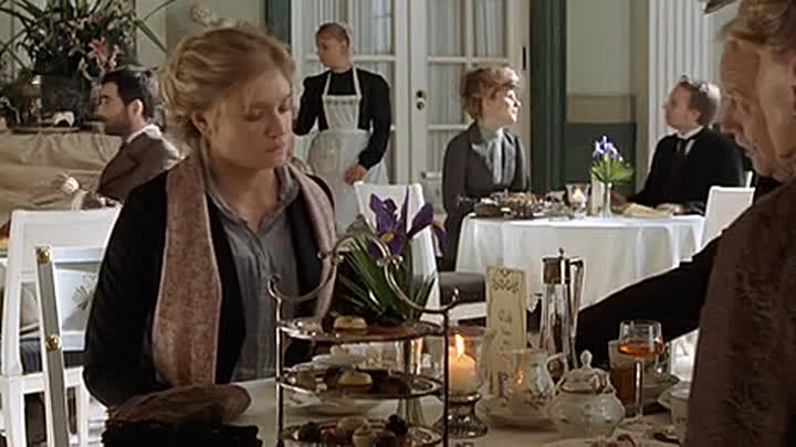 ⁣Effi Briest 2009 GERMAN CD2 DVDRip XviD AC3-SiGHT